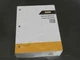 Case CX210B, CX230B, CX240B Crawler Excavator Service Manual Repair Shop Book