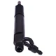 Fuel Injector 6207-11-3100 For Komatsu Engine 4D95L 6D95L Excavator PC220LC-5