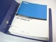 Kobelco SK115SRDZ-1E Excavator Parts Manual Book Catalog S/N YY04-06001