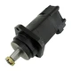 Brand New Hydraulic Drive Motor 6683005 For Bobcat MT52 MT55 MT85 Loader 6686261