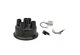 Prestolite Distributor Cap & Ignition Kit Massey Ferguson MF20C, MF30B