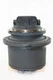 Final Drive With Motor 2401-9121B Fits Daewoo DH130-2 New Aftermarket