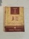 Vintage 1966 International IH UD236 UD282 Engine &Attachments Operator's Manual 