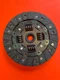 New clutch disc for Kubota Tractor B4200 B5100 B6000 B6100 B7100 rep 66905-13300