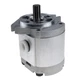 Hydraulic Pilot Pump 9218005 for Hitachi EX100-3 EX200-3 ZX270-3 ZX240-3 EX220-3
