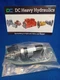 KOBELCO SK200-3 SOLENOID NEW AFTERMARKET
