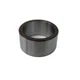 Bushing D30756 Fits Case 580B 580C 580D 580E 580F 580G 580SD 580SE 680CK 680E