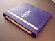 Genie GS-30, GS-32, GS-46 Service Manual 97385