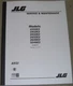 JLG 1532E2 1932E2 2032E2 2646E2 3246E2 LIFT SERVICE REPAIR MAINTENANCE MANUAL