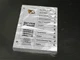 JCB JS200LC,JS240LC,JS300LC,JS450LC Tracked Excavator Service Manual Repair Book
