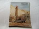 1984 Ingersoll-Rand DM45E DM50E rotary drillmaster  brochure