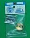 NJ International HO #4130 Signal Disc Head, 2 Light, Large Target