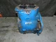 Satoh Beaver S370D Tractor Mitsubishi KE70 Engine Block Crankcase Crank Case MT