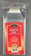 PSA Perfect Fit Sleeves Graded Card -No PSA Logo 50 100 200 500 1000 2500 Case