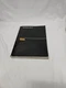 YALE ERC 040 065 RF ZF SERVICE MAINTENACE MANUAL FORKLIFT 