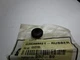 Toro 237-89 Snowblower Fuel Tank Grommet for 38040, 38045, 38050, 38180, 38181