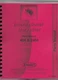 IH International 404 2404 Tractor Parts Manual Catalog