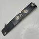 Bolens 11A-414A065 5.5HP Mower Briggs/S 10T802-0547 Control Bracket 798686
