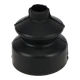 Gear Shift Lever Boot 1678565M2 fits Case IH 580F 580G