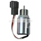 12V 30A87-00094 Stop Solenoid Valve fits Cub Cadet Tractor 7000 7195 7200 7205