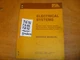 Fiat-Allis FG75 FG85 FG95 Motor Grader ELECTRICAL SYSTEMS WIRING DIAGRAMS MANUAL