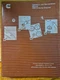 Cummins QSK Series Engines Operation and Maintenance Manual 3666120-03