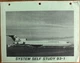 CONTINENTAL AIRLINES PILOT SYSTEM SELF STUDY MANUAL B727 DC10 B737 MD80 1993
