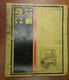 HYSTER EV100 FORKLIFT MAINTENANCE AND PARTS MANUALS
