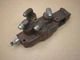 Bolens 1250 1455 1476 1477 Large Frame Tractor Hydraulic Control Valve 1719005