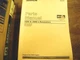 CAT Caterpillar 320C  320C L PARTS MANUAL AMC1-UP ANB1-UP 