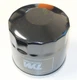 QTY 2 | TYM T290 T330 T390 T400 Tractor Engine Oil Filter OEM 15001673990