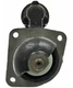 Starter New - OE Ref. 0001368045 for Mercedes