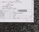 Nissan Forklift KH02 Hydraulic Schematic Manual Diagram