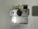 Whirlpool Maytag Kenmore Washer Control Board 731410-10 AZ163568 | KM382