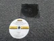 New Holland L213 L216 200 Series Skid Steer Loader Shop Service Repair Manual CD
