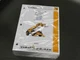JCB Engine 540-140/170,550-140/170,535-125/140 Hi Viz Telehandler Service Manual