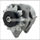 12V 70A  Alternator 714/26100 fits JCB Loader 1400B 1500B 1700B w/ Perkins 4.236