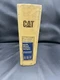 CAT 637D wheel tractor scraper disassembly and assembly SENR2447