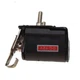 New Solenoid 101-3897 For CAT AP-650B AP-800C BG-225C BG-230 416B 416C 426B 426C