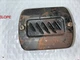 OEM Echo CS 452VL CS452VL 452 Chainsaw Complete Muffler Assembly