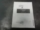 John Deere 7 10  & 15 Utility Carts Operator's Manual  OMM122926 A5