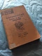 Caterpillar Cat D379 & G379 Engines Parts Catalog Manual S/N 68B1-674 Book Guide