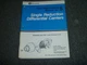 Rockwell Single Reduction Differential Carrier SU170 SW170 Service Manual xz