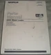 CAT CATERPILLAR 980G WHEEL LOADER PARTS BOOK MANUAL S/N 2KR SEBP2395 VOLUME 2