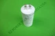 Briggs Stratton 040213-0 12KW 15KW Propane Home Generator Capacitor AVR