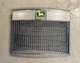 John Deere Front Grille for LX172, LX173, LX176, LX178, LX186, LX188 Models