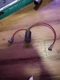 Simplicity 7117 Kohler KT17 17hp Engine Dual Coil