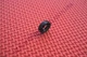 Yanmar Diesel Engine L48V Governor Forklever Shaft Oil Seal
