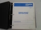 Perkins Engines SOS Parts Book, 4.236 Industrial, November 1981