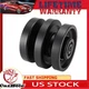 New Track Roller for Bobcat T140 T180 T190 T200 T250 T300 T320 T550 T590 T630